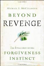 Beyond Revenge