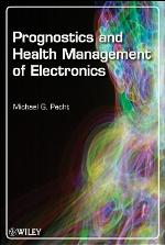 Prognostics and Health Management of Electronics