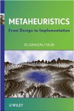 Metaheuristics