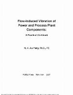 The Psychology of Depression