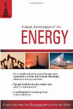 Fisher Investments on Energy