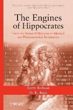The Engines of Hippocrates