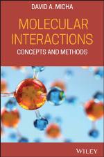Molecular Interactions