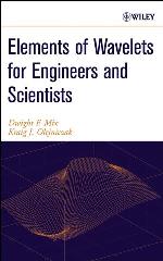 The Elephant's Foot : Prevention and Care of Foot Conditions in Captive Asian and African Elephants.