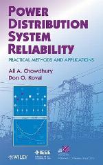 Power Distribution System Reliability