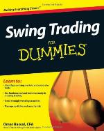 Swing Trading for Dummies