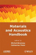 Materials & equipment and whitewares : a collection of papers presented at the 99th Annual Meeting of the American Ceramic Society and the 1997 Materials & Equipment and Whitewares Division Meeting : November 11-13, 1997, San Antonio, Texas and May 4-7, 1997, Cincinnati, Ohio