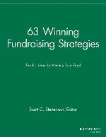 63rd Porcelain Enamel Institute Technical Forum : April 30-May 3, 2001, Nashville, Tennessee
