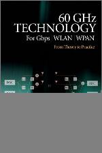 62nd Conference on Glass Problems : a collection of papers presented at the 62nd Conference on Glass Problems, October 16-17, 2001, University of Illinois at Urbana-Champaign