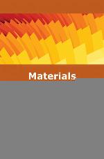 Materials & equipment and whitewares : a collection of papers presented at the 103rd annual meeting of the American Ceramic Society and the joint meeting of the Whitewares and Materials Division and the Canadian Ceramic Society : April 22-25, 200, Indianapolis, Indiana and September 22-25, 2001 Toronto, Ontario, Canada