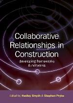 A collection of papers presented at the 54th Conference on Glass Problems : October 26-27, 1993, Urbana, IL