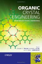 Organic Crystal Engineering
