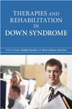 Therapies and Rehabilitation in Down Syndrome
