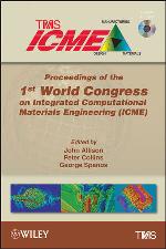 Proceedings of the 44th Conference on Glass Problems : a collection of papers presented at the 44th Conference on Glass Problems, November 15-16, 1983, University of Illinois at Urbana-Champaign, Illini Union Building, Urbana, IL