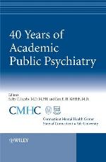 Proceedings of the 45th Conference on Glass Problems : a collection of papers presented at the 45th Conference on Glass Problems, November 13-14, 1984, Ohio State University, Fawcett Center for Tomorrow, Columbus, Ohio