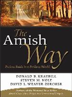 Amish Grace