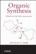 Organic Synthesis