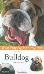 Bulldog