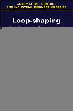 Loss models : from data to decisions