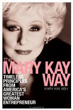 The Mary Kay Way