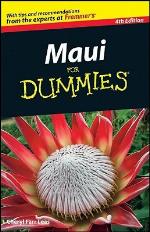 Maui For Dummies