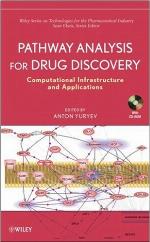 Pathway Analysis for Drug Discovery
