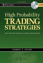 Practical Pattern Recognition for Trends and Corrections