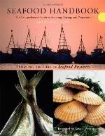 Seafood Handbook