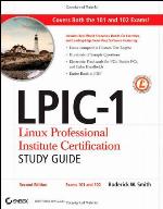 LPIC-1
