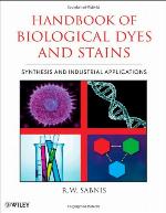 Handbook of Biological Dyes and Stains