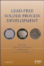 Lead-Free Solder Process Development