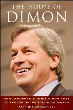 The House of Dimon