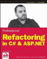 C# Design and Development