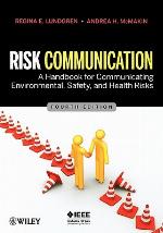 Risk Communication