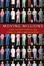 Moving Millions