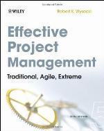 Effective Project Management
