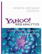 Yahoo! Web Analytics