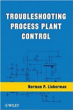 Troubleshooting Process Plant Control