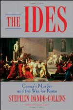 The Ides