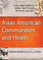 Asian American Communities and Health