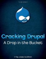 Cracking Drupal