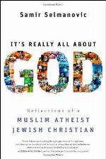 It's Really All about God