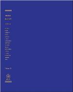 Organic Reactions, Volume 73