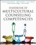 Handbook of Multicultural Counseling Competencies