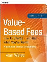 Value-Based Fees