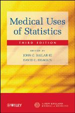 Medical Uses of Statistics