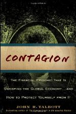 Contagion