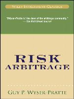 Risk Arbitrage