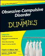 Obsessive-Compulsive Disorder for Dummies