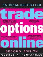 Trade Options Online